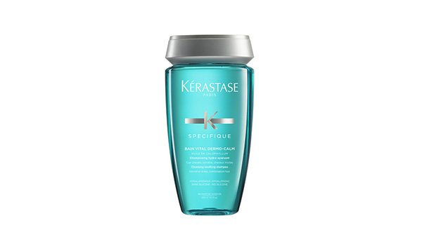 Bain-Vital-Dermo-Calm-Specifique-250ml-01-Kerastase